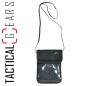 Preview: TASMANIAN TIGER TT NECK POUCH SCHWARZ